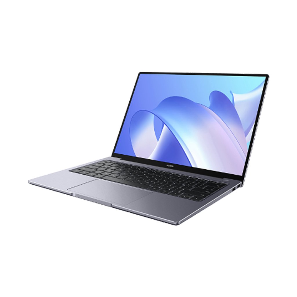 Huaweimatebook14 中国版 i5-1240p 16+512gb HUAWEI MateBook 14 2023 - HUAWEI Global