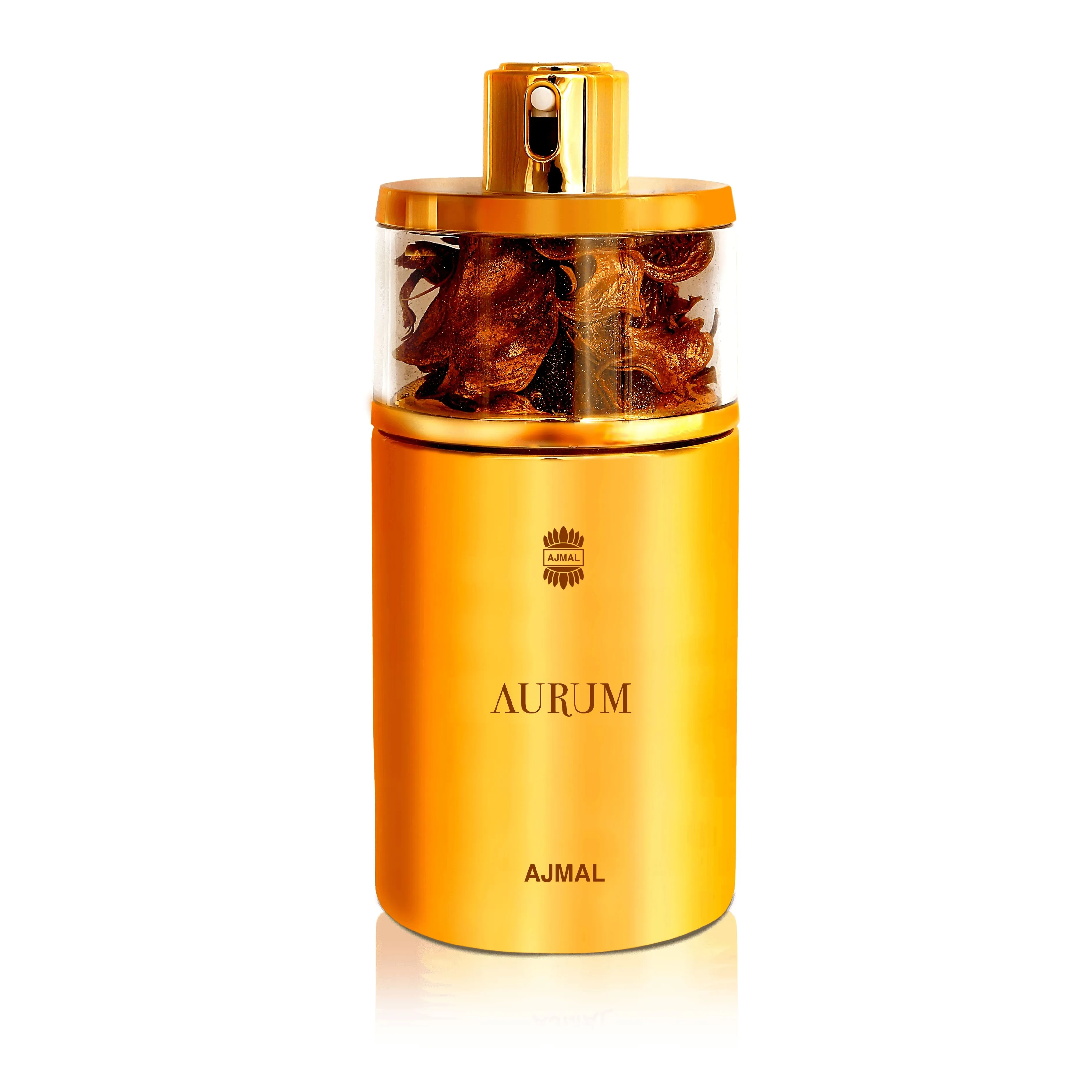 Aurum