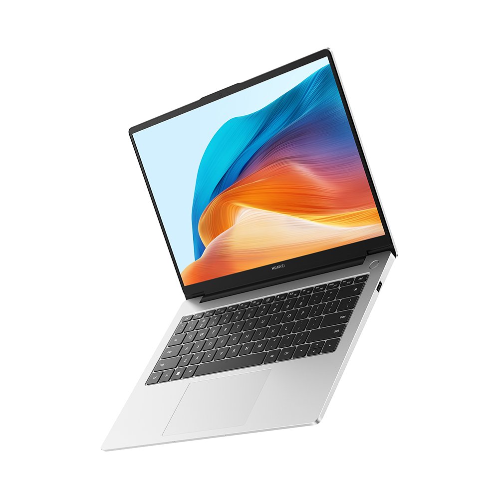 HUAWEI - パス様HUAWEI MateBook D i7-8550U Huawei MateBook D - Specs, Tests, and Prices | LaptopMedia.com