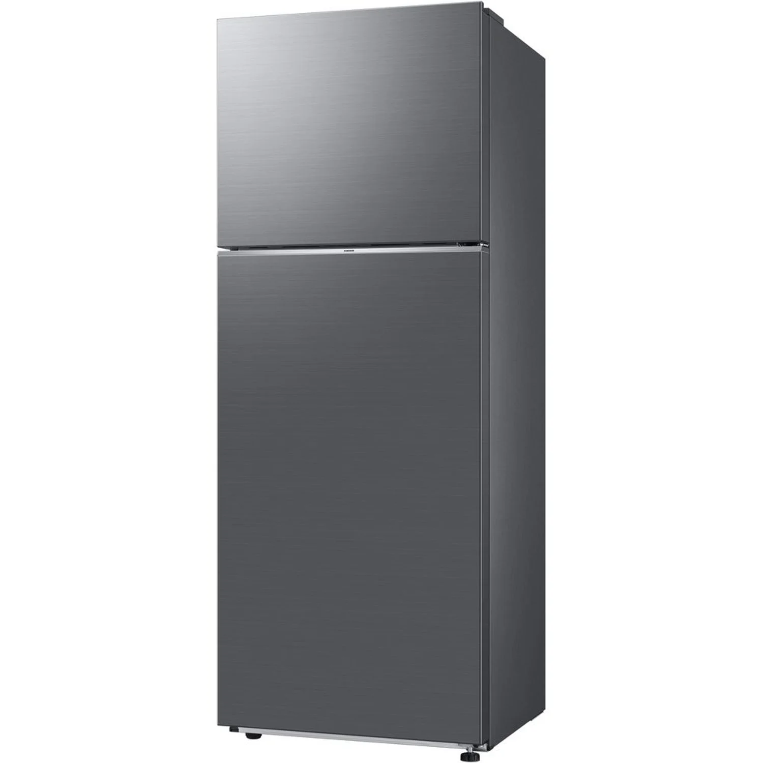 SAMSUNG Refrigerator - RT50CG6400S9 TMF- 500 LTR (Elegant Inox)