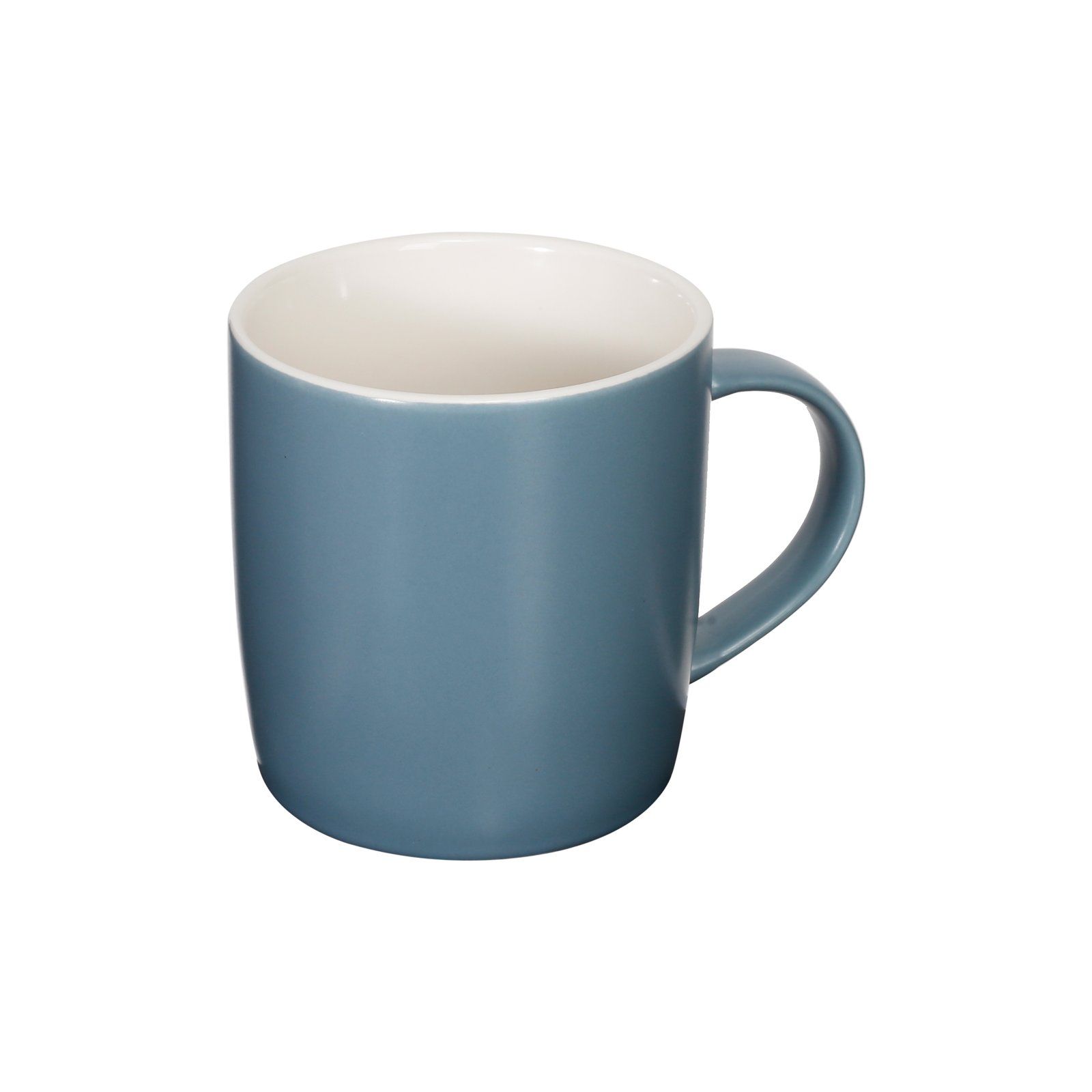 Homeway Coffee Mug New Bone China 390Ml HW3753