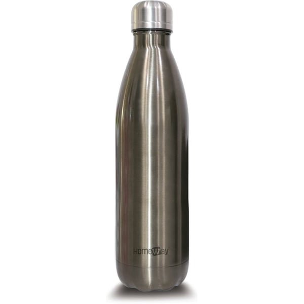 Homeway Sports Flask 1000 Ml HW1187
