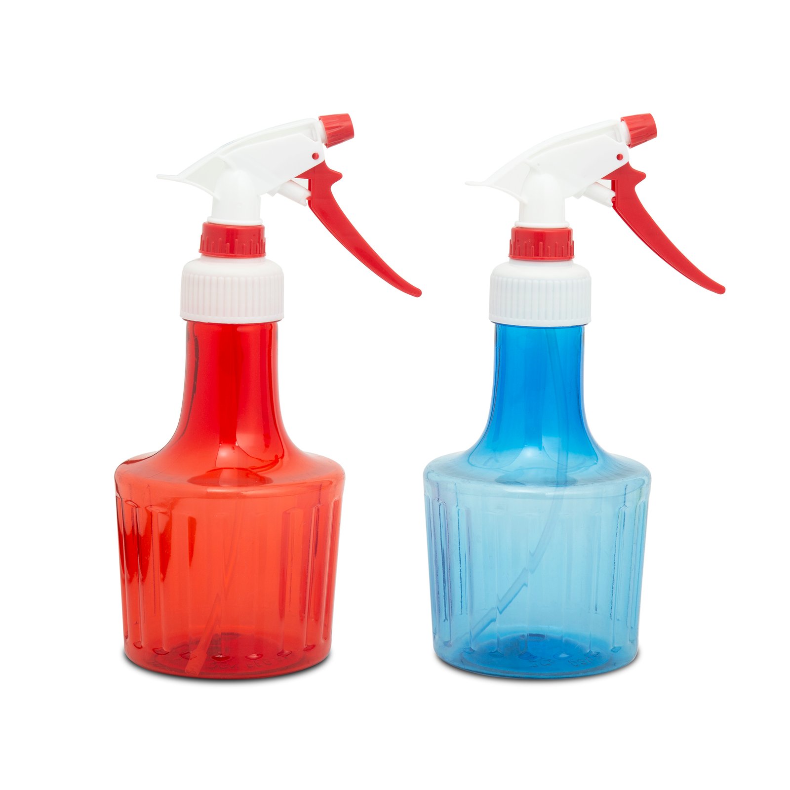 Homeway Pet Spray Bottle 1000 Ml HW3583