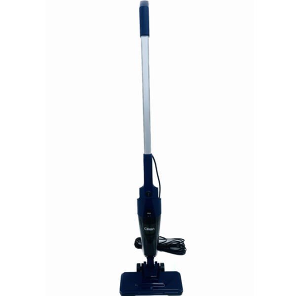 Clikon Stick Vaccum Cleaner-600W -Ck4443