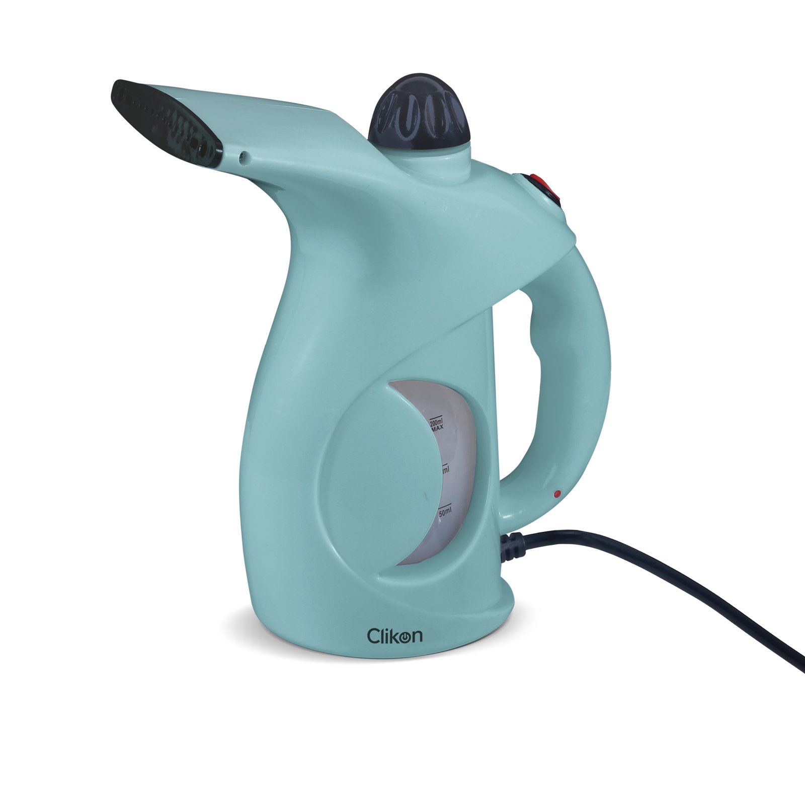Handheld Garment Steamer (Handy) Ck4034