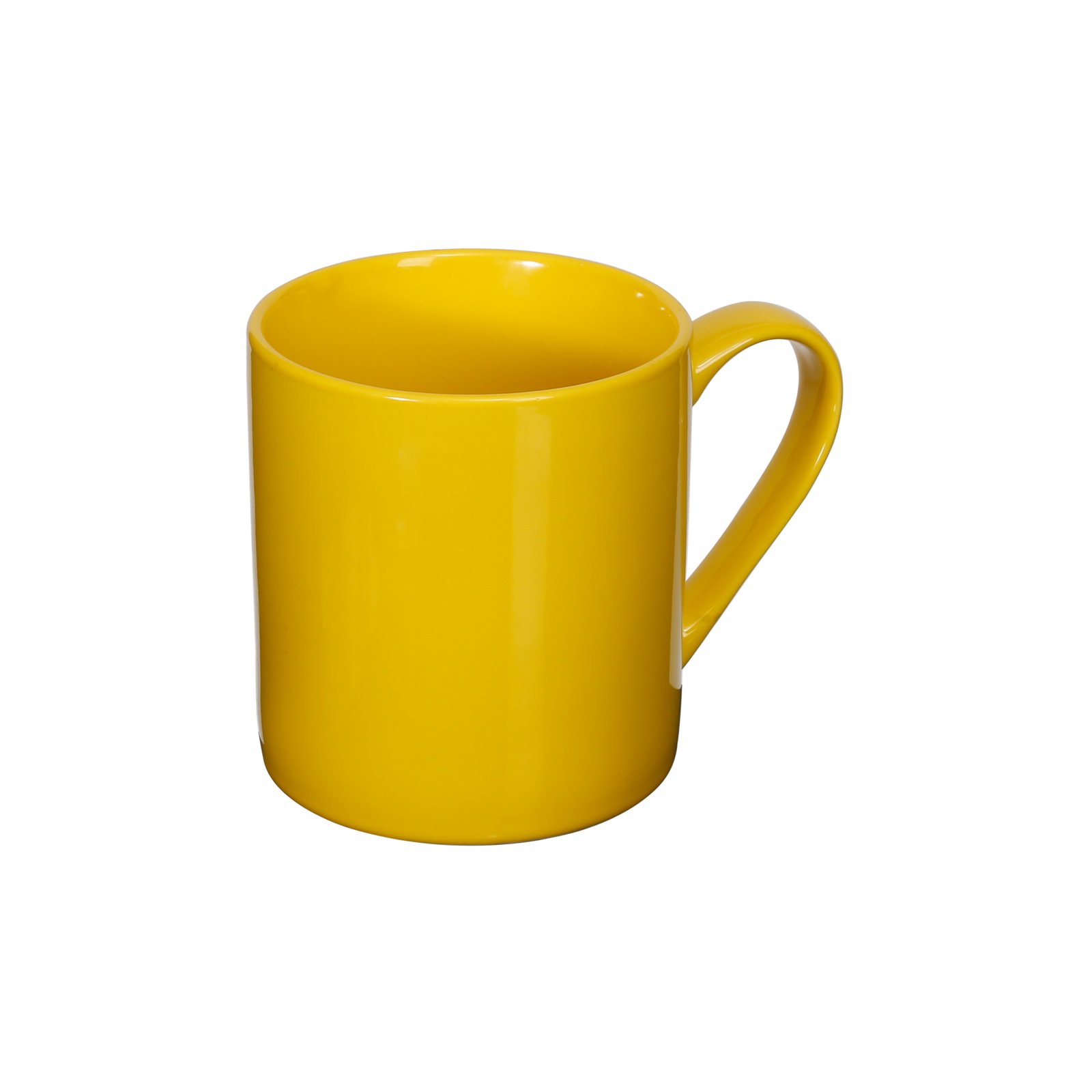Homeway Coffee Mug New Bone China 380Ml HW3754