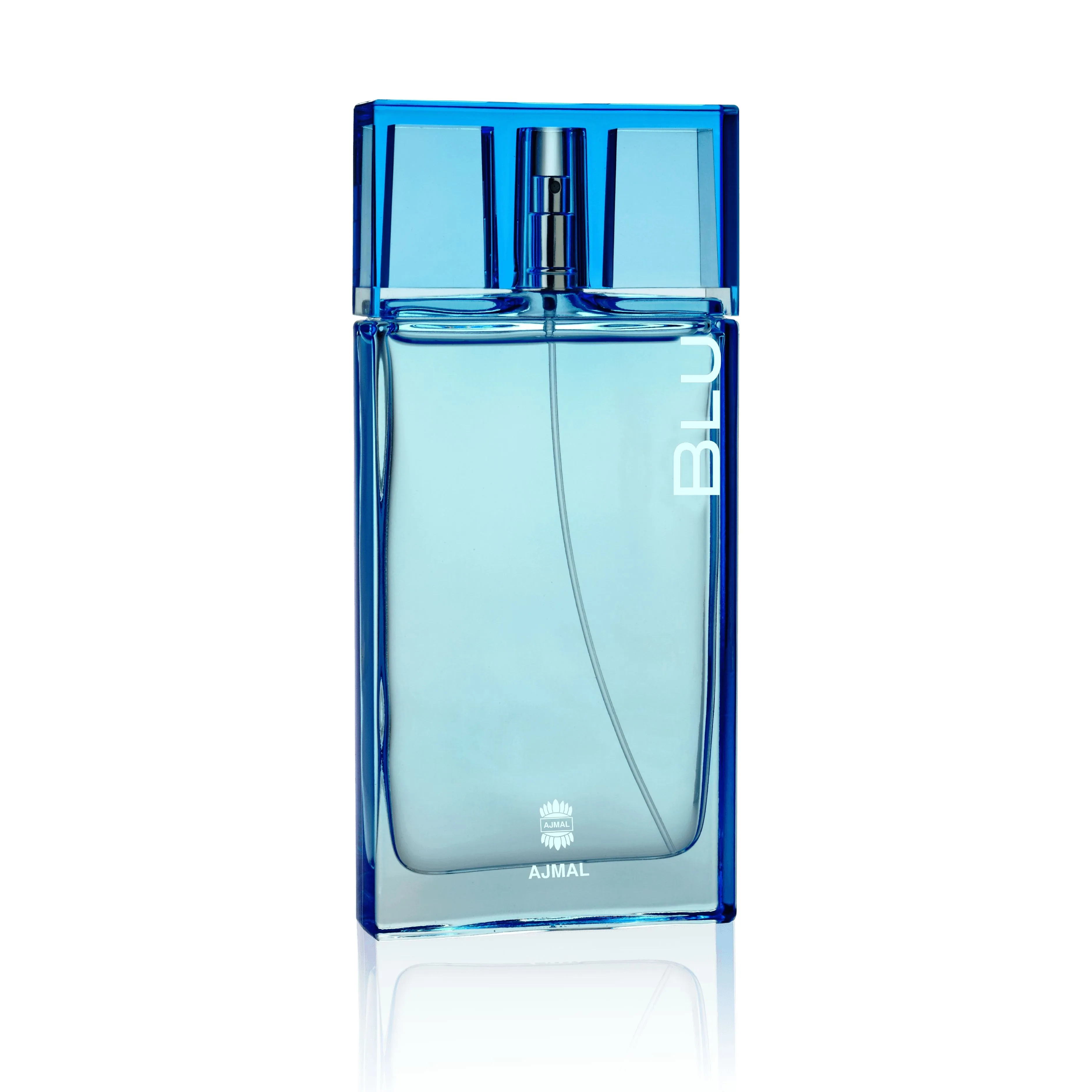 Blu