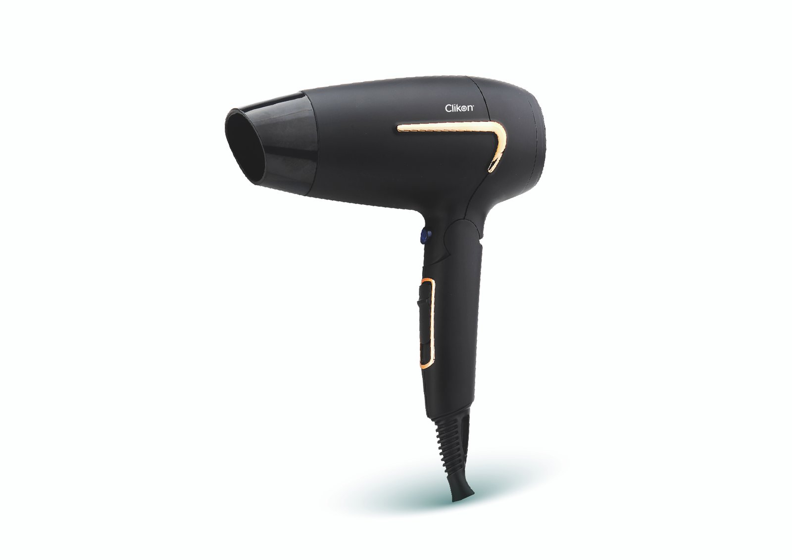 1600W Professional Hair Dryer - CK3301