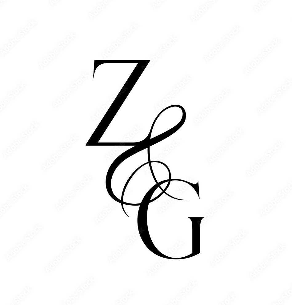 Z & G Collection