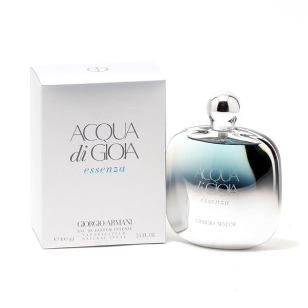 Giorgia Armani Acqua Di Gioia Essenza Intense Spray