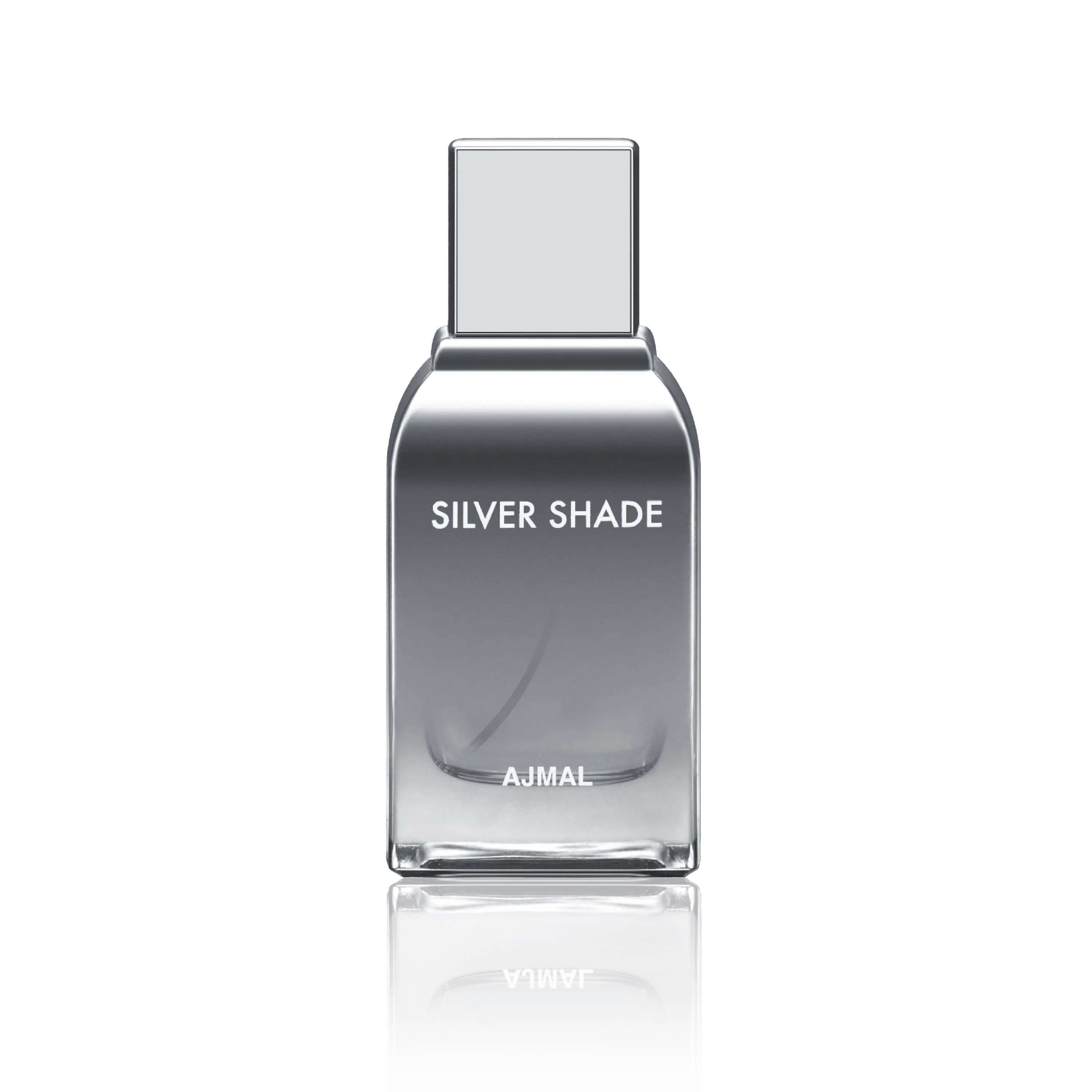 Silver Shade