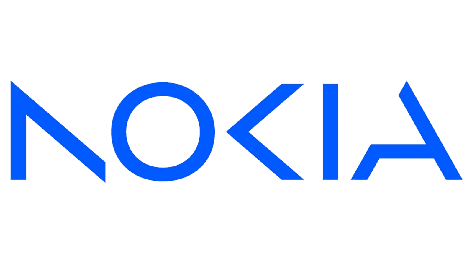 Nokia