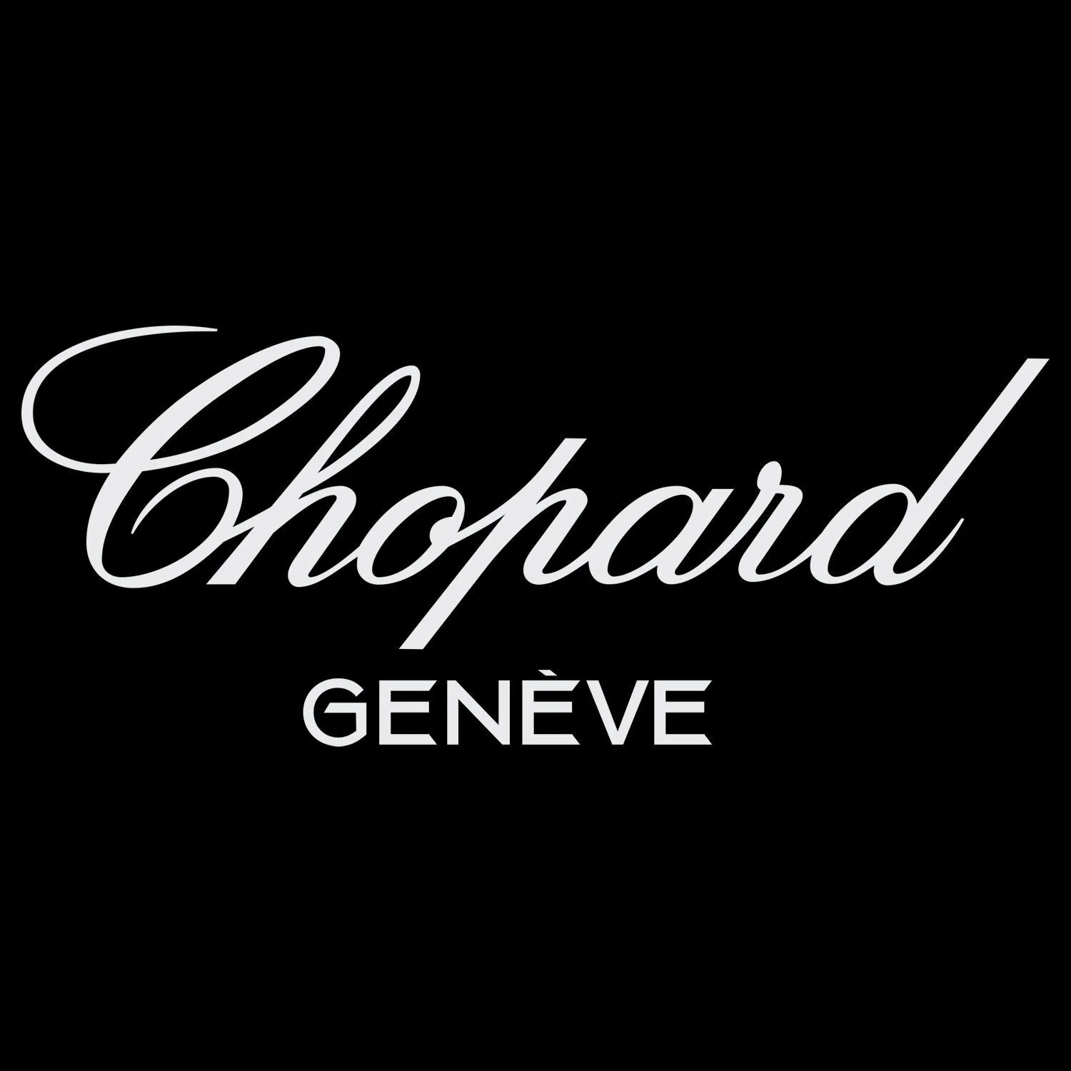 Chopard