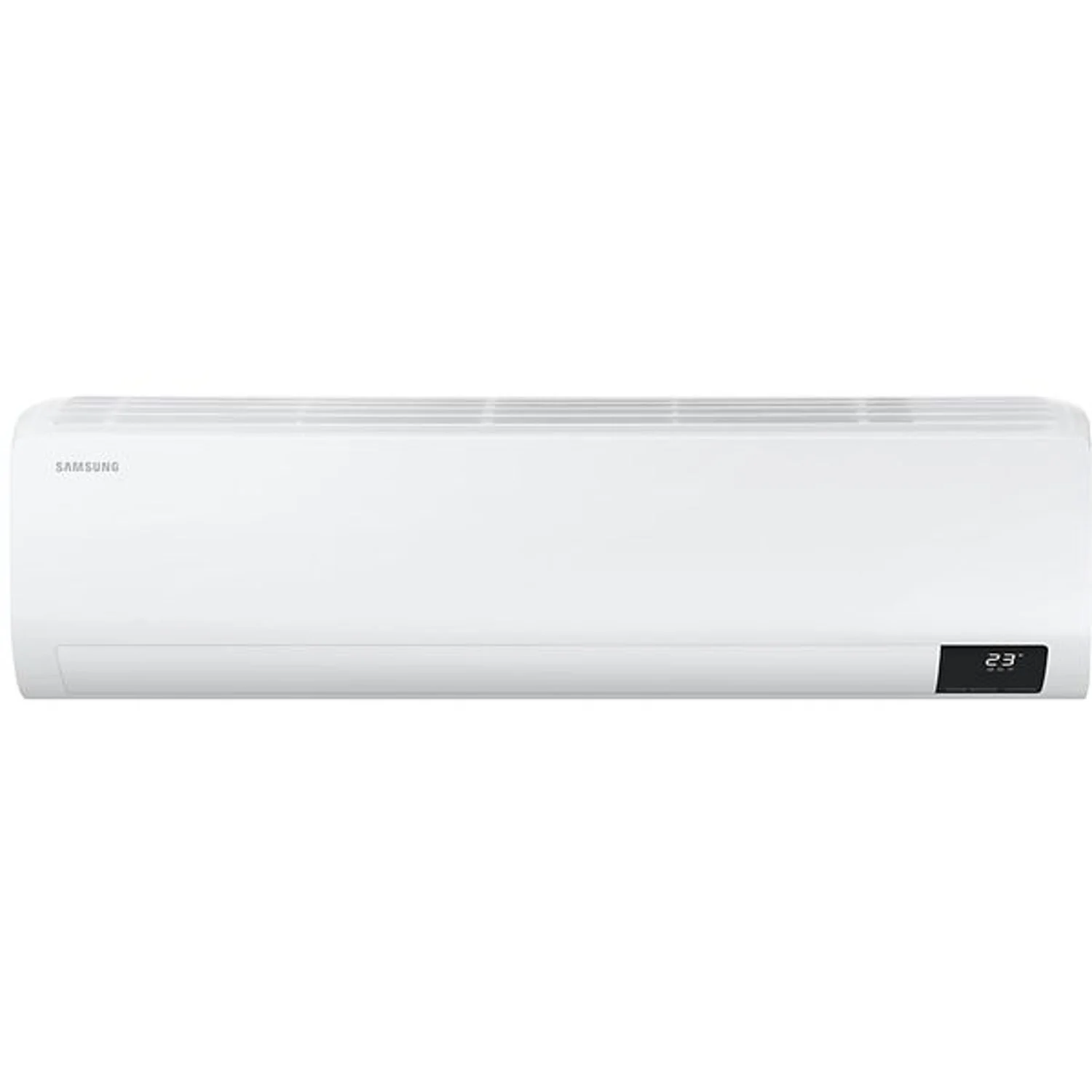 Samsung Split 2.0 Ton AC with digital inverter technology - 21000 BTU 6 Star