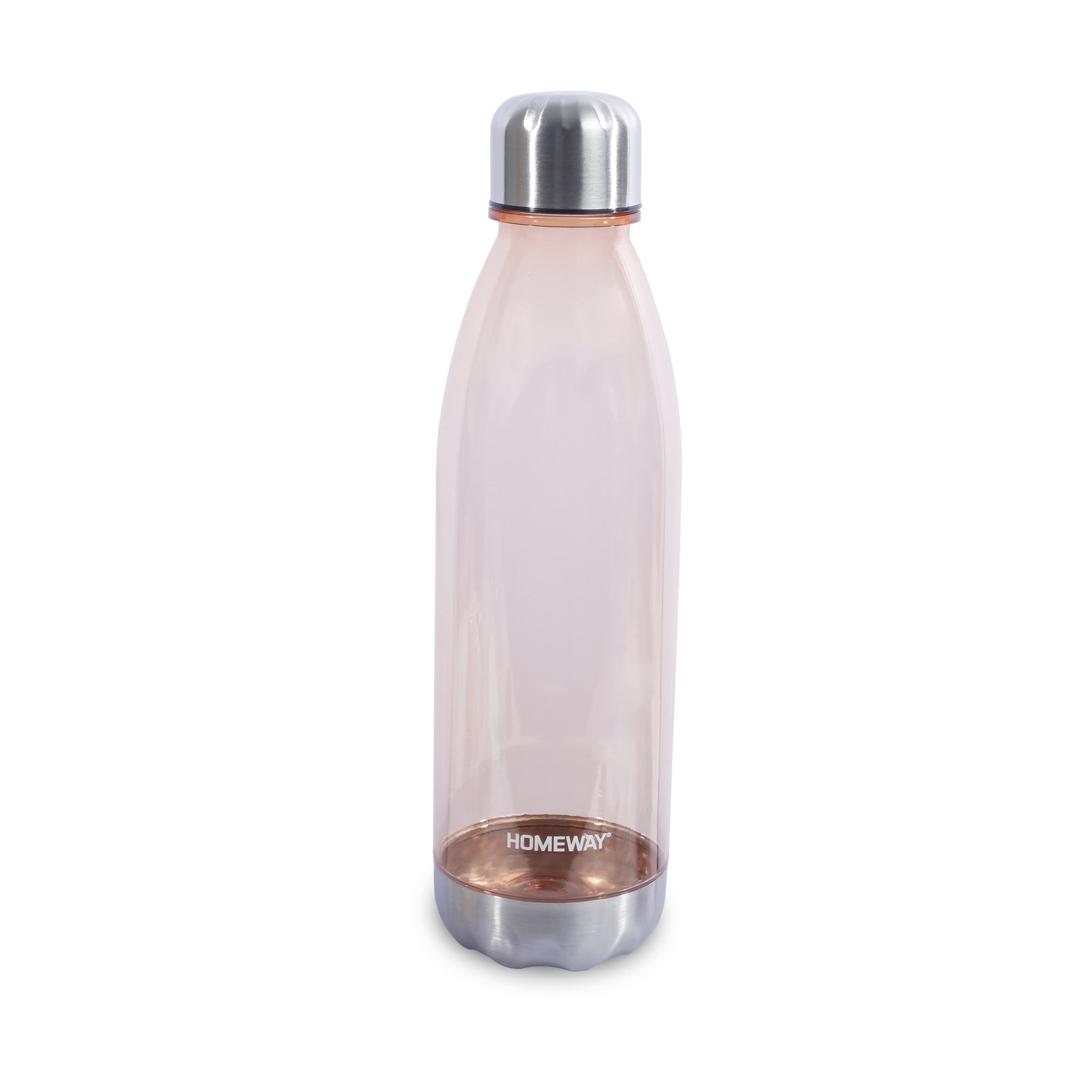Homeway Water Bottle 500 Ml  HW3444