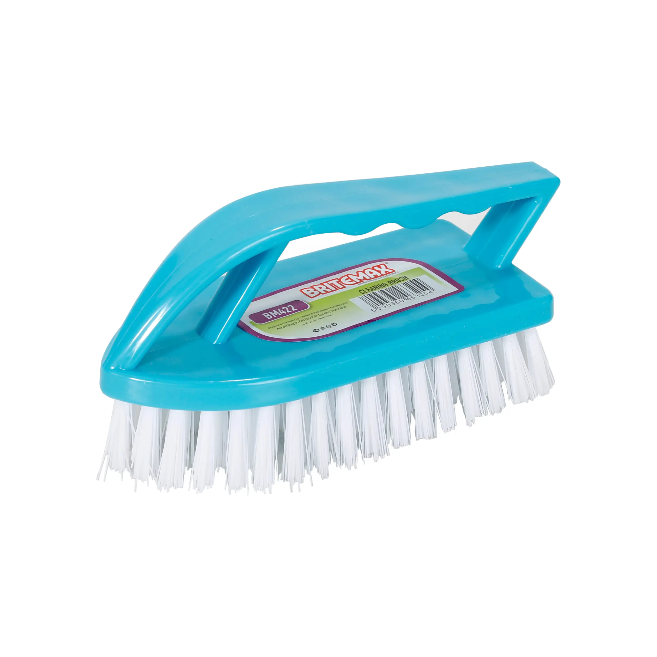 Britemax Hard Brush BM422