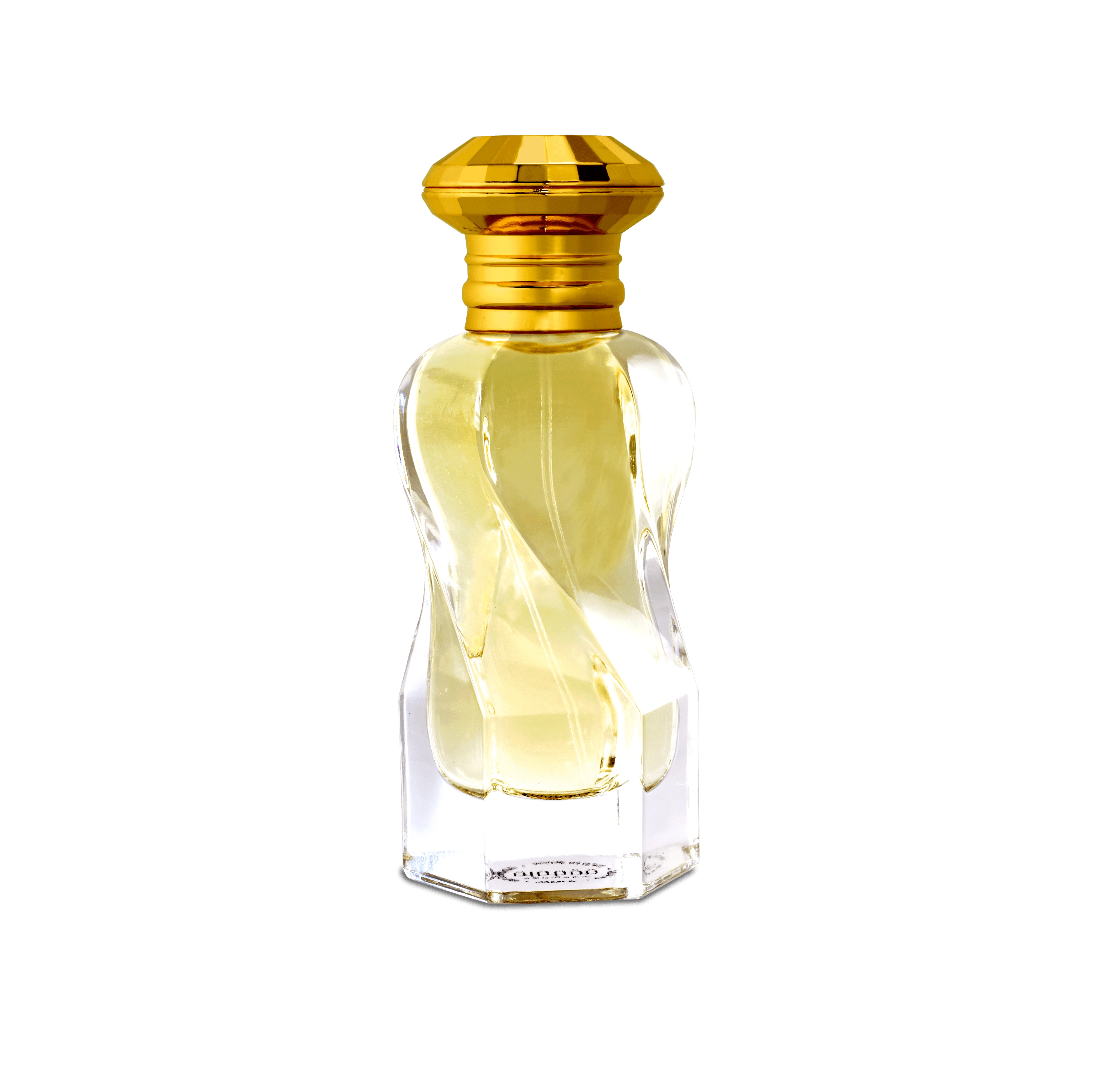 Marmuqa