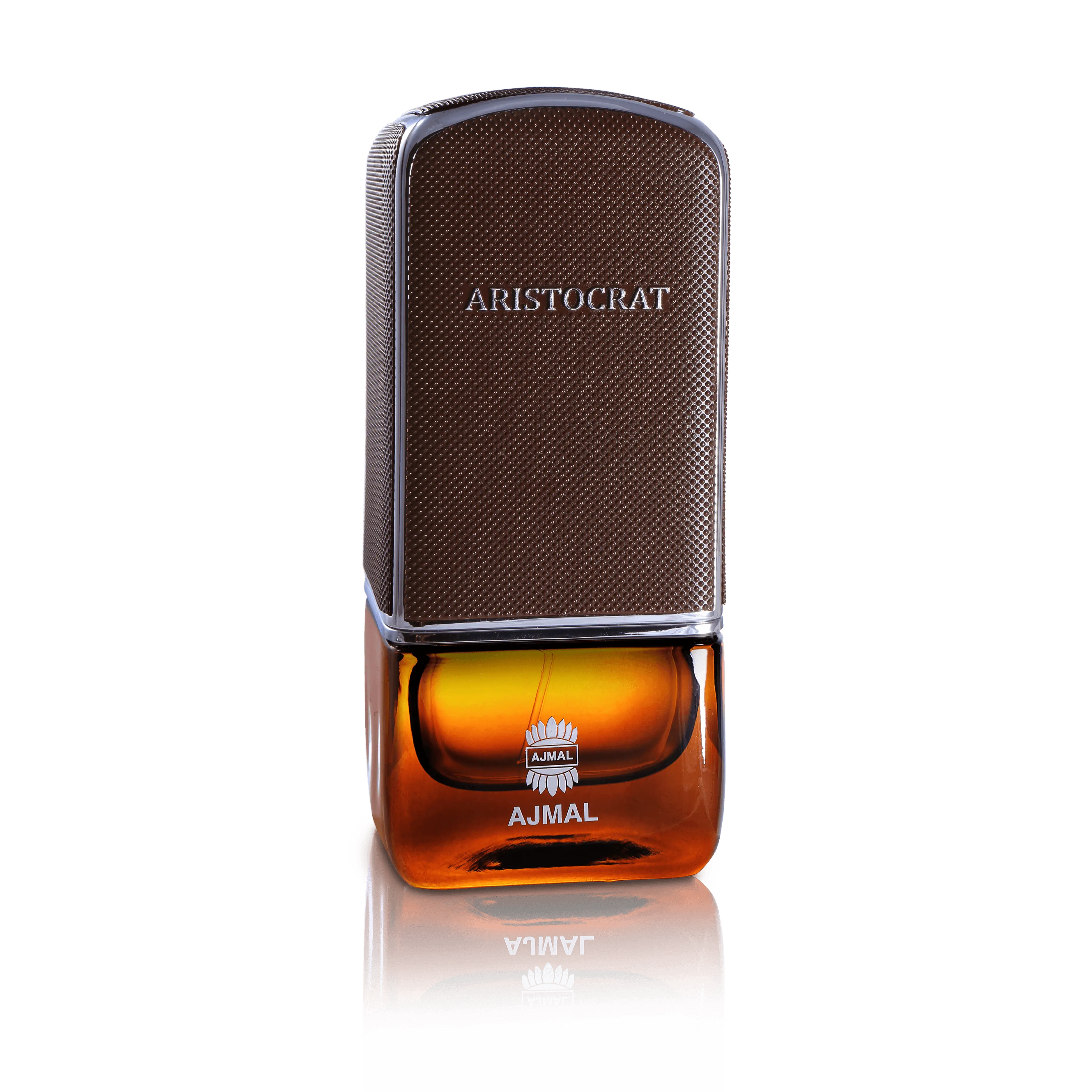 Aristocrat