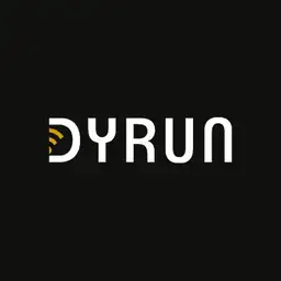 Dyrun