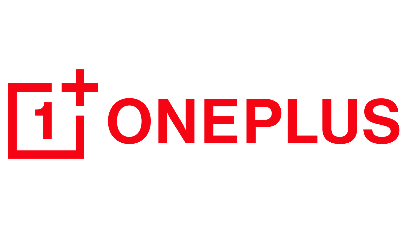 One Plus