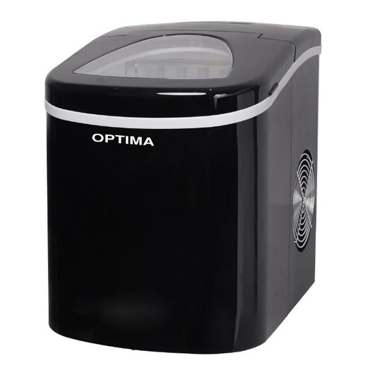 Optima Ice Maker Im100