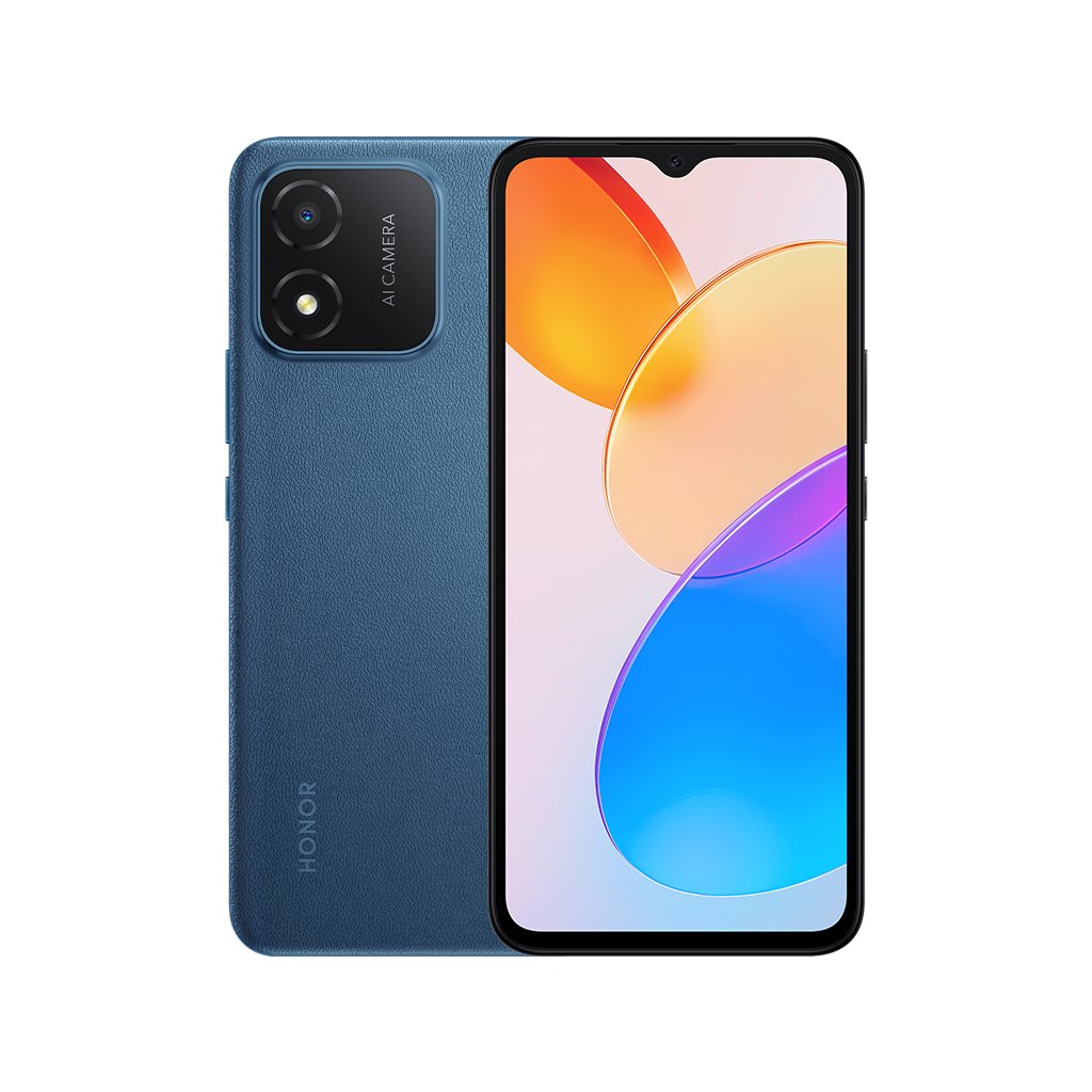 HONOR X5 32GB - BLUE