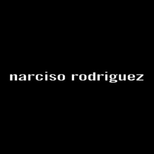 Narciso Rodriguez