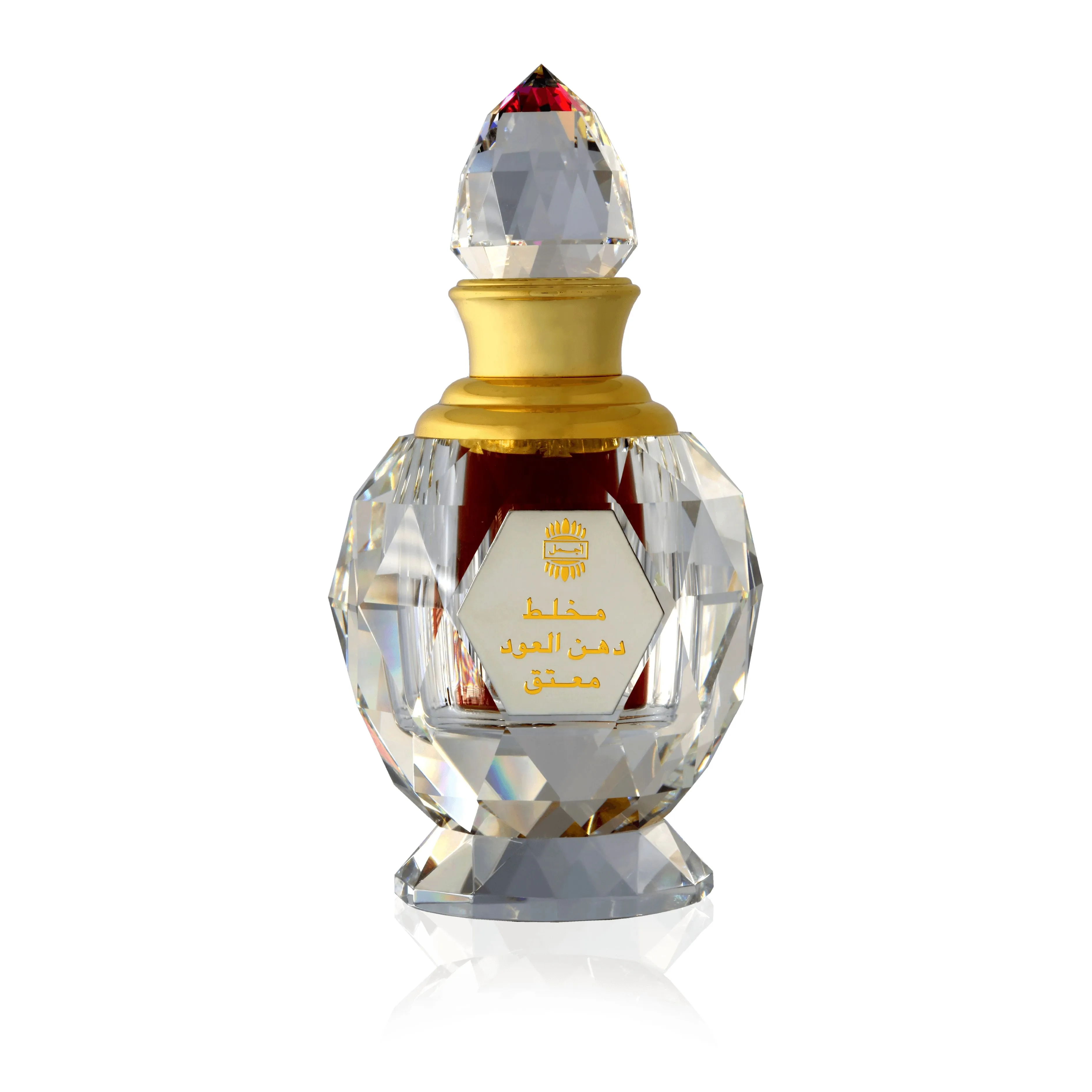 Dom 6 Ml