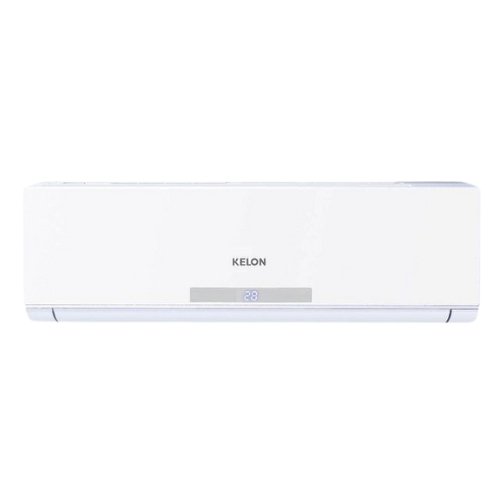 Kelon Split A/C, 29000 Btu Rotary Compressor With 4M Pipe Kas-36Uc