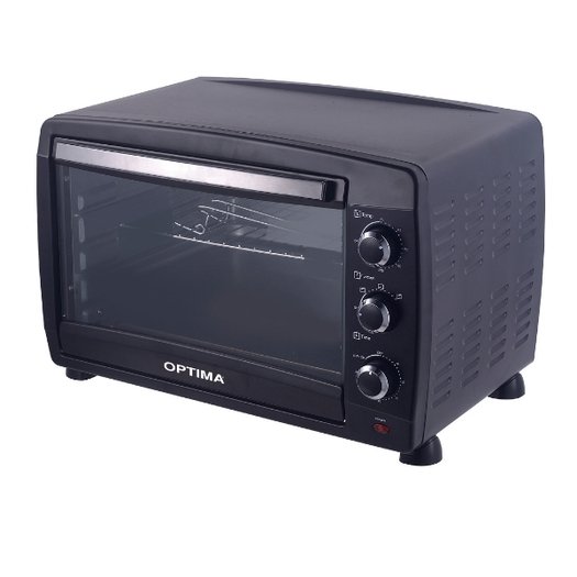 Optima Oven Toaster 45Ltr Ot450