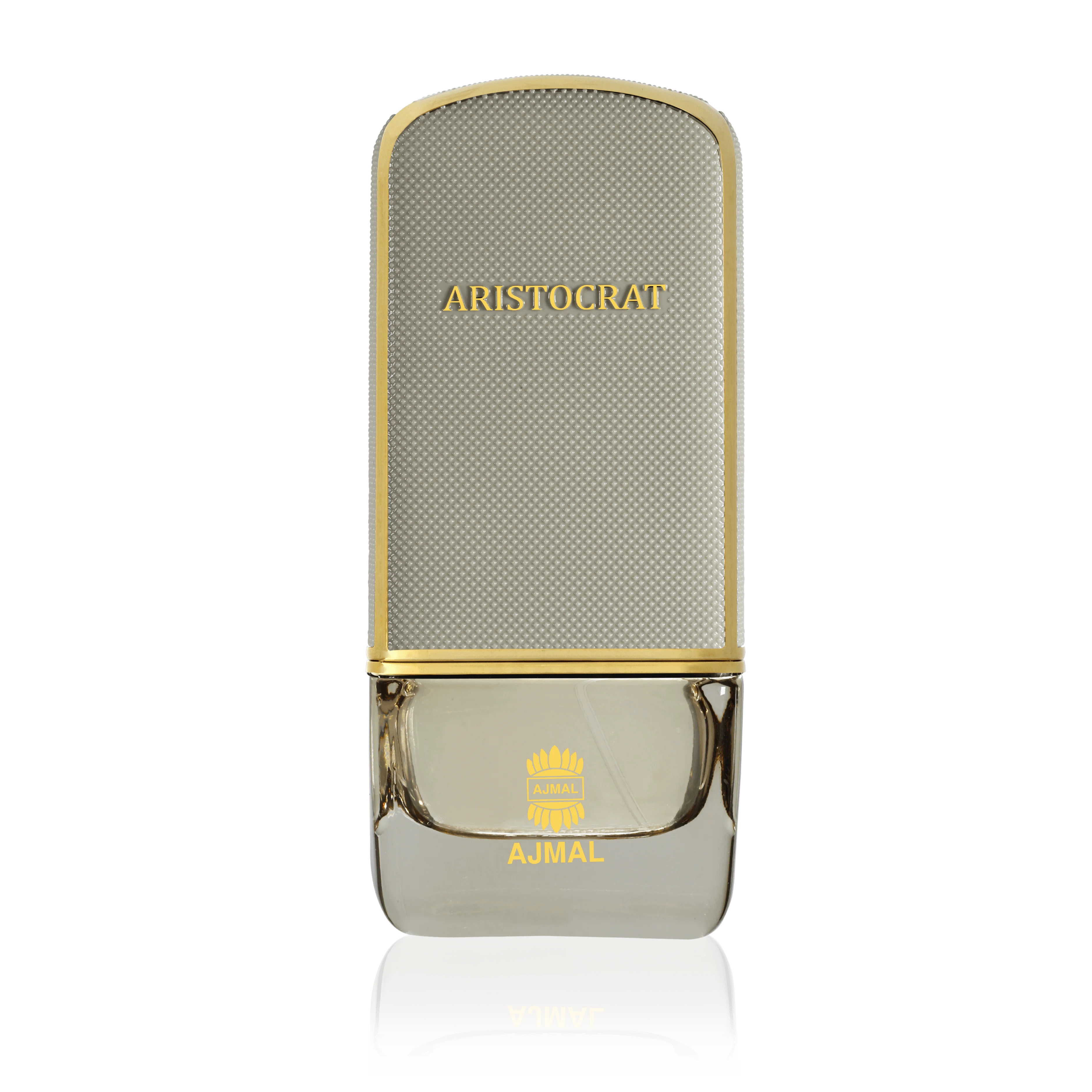 Aristocrat Coastal Eau De Parfum 75 Ml