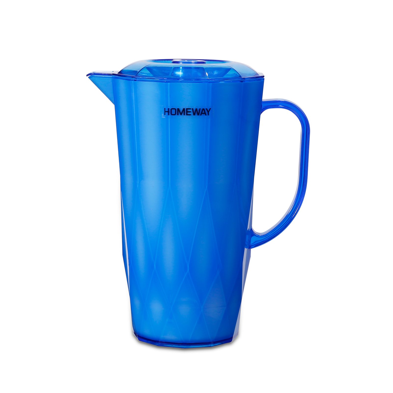 Homeway Diamond Water Picher HW3792