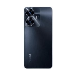 REALME C55 4G 256GB - BLACK