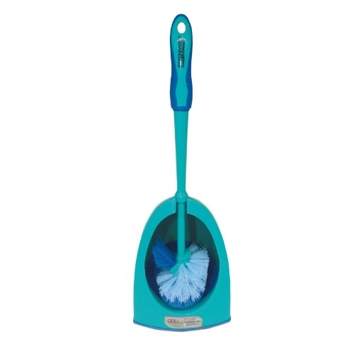 Toilet Cleaning Brush 39 Cm BM521