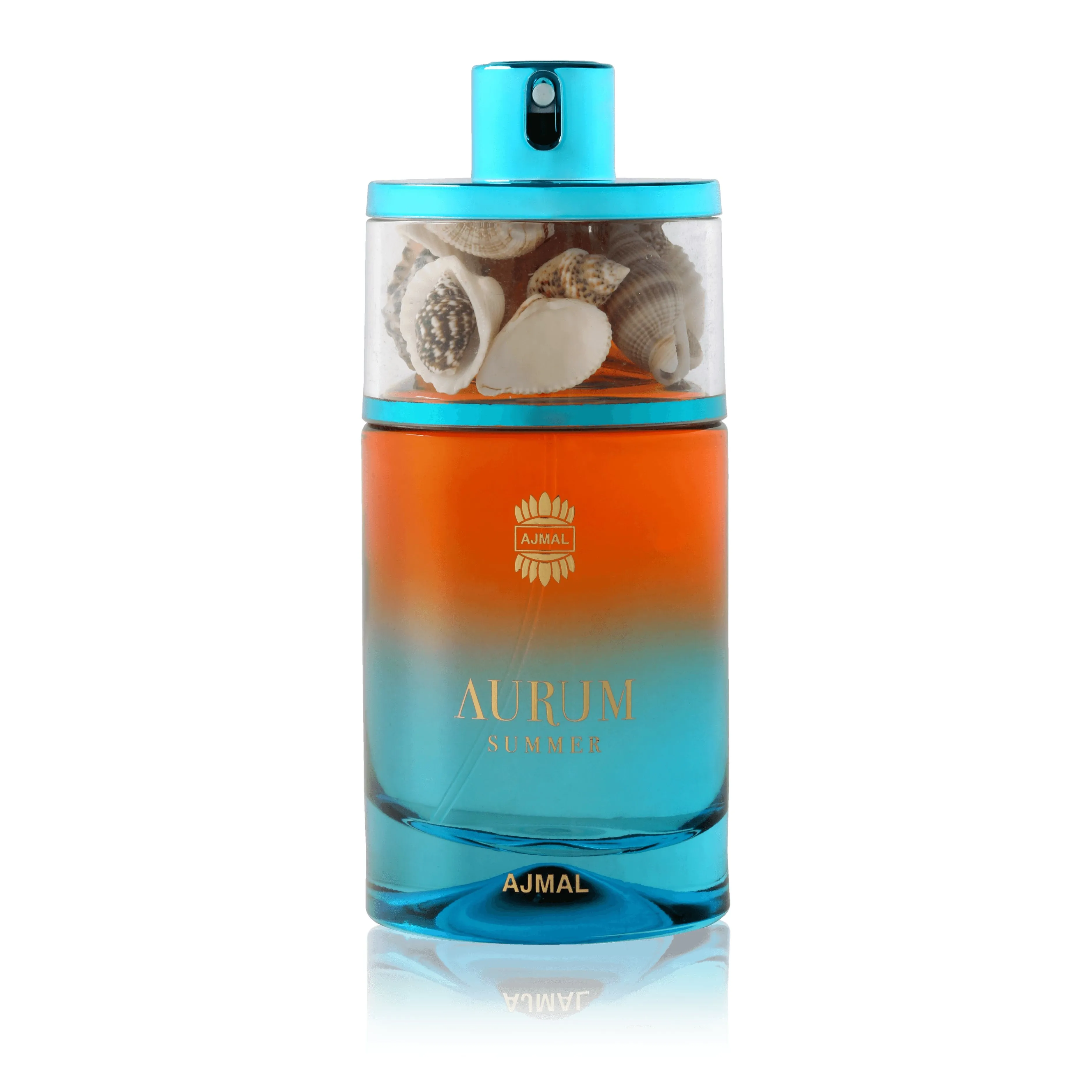 Aurum Summer