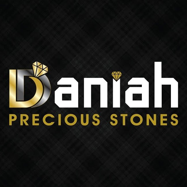 Daniah