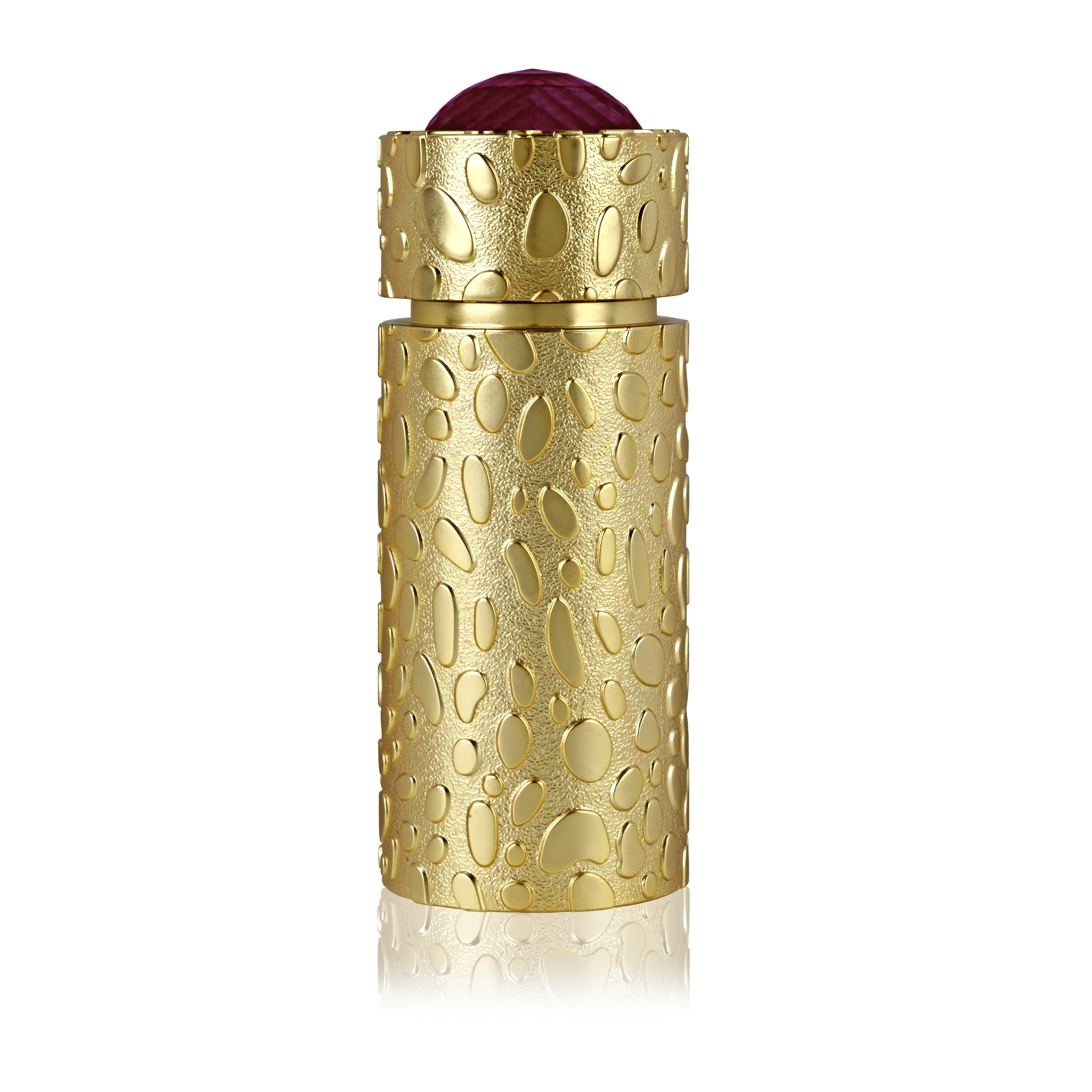 Dahan Oud Ruyah