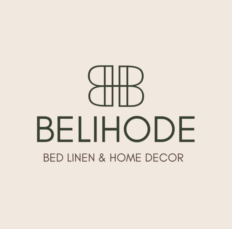 Belihode
