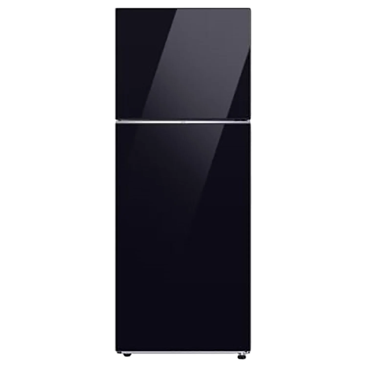 SAMSUNG Refrigerator RT66CB664422 TMF-660 LTR Inox