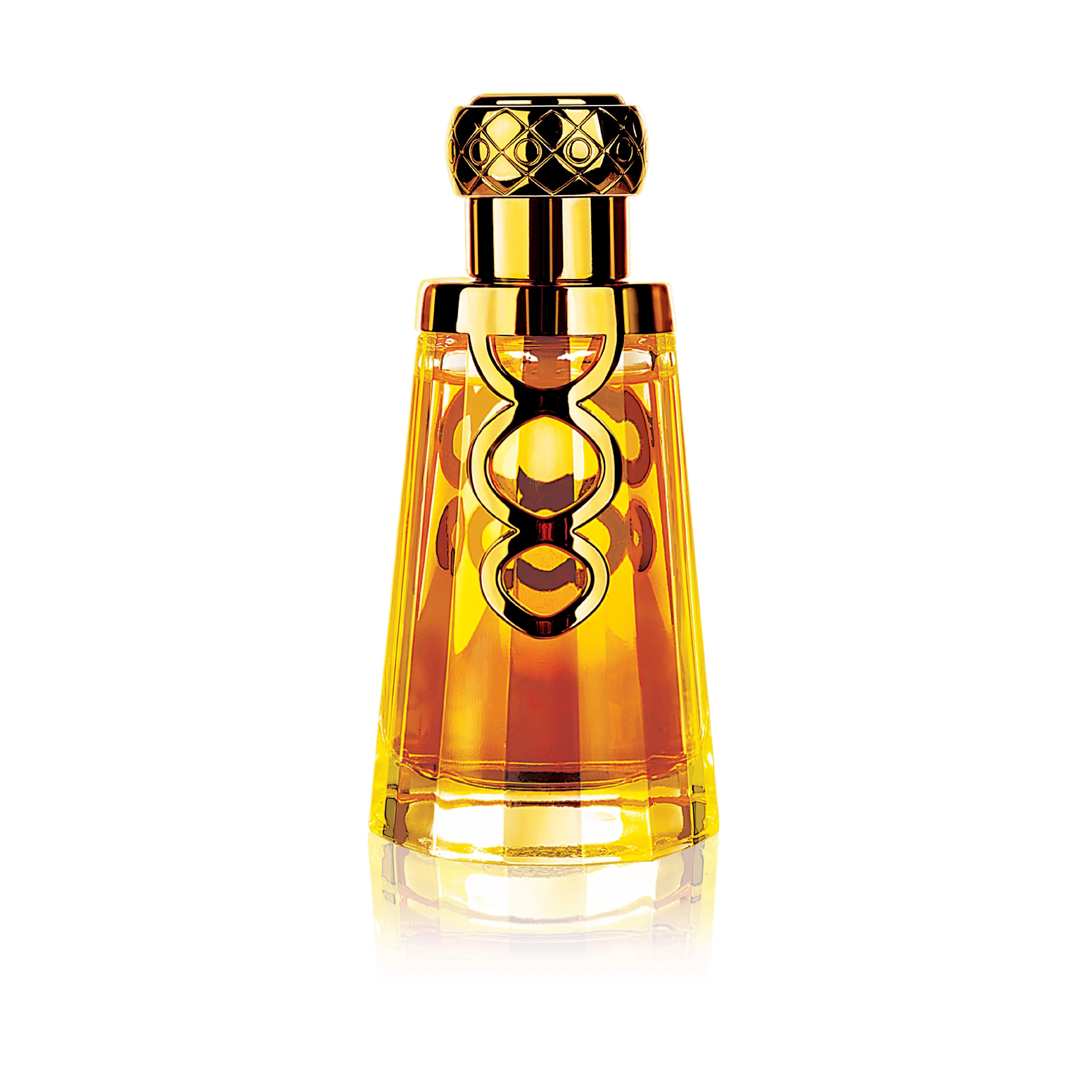 Khallab Spray