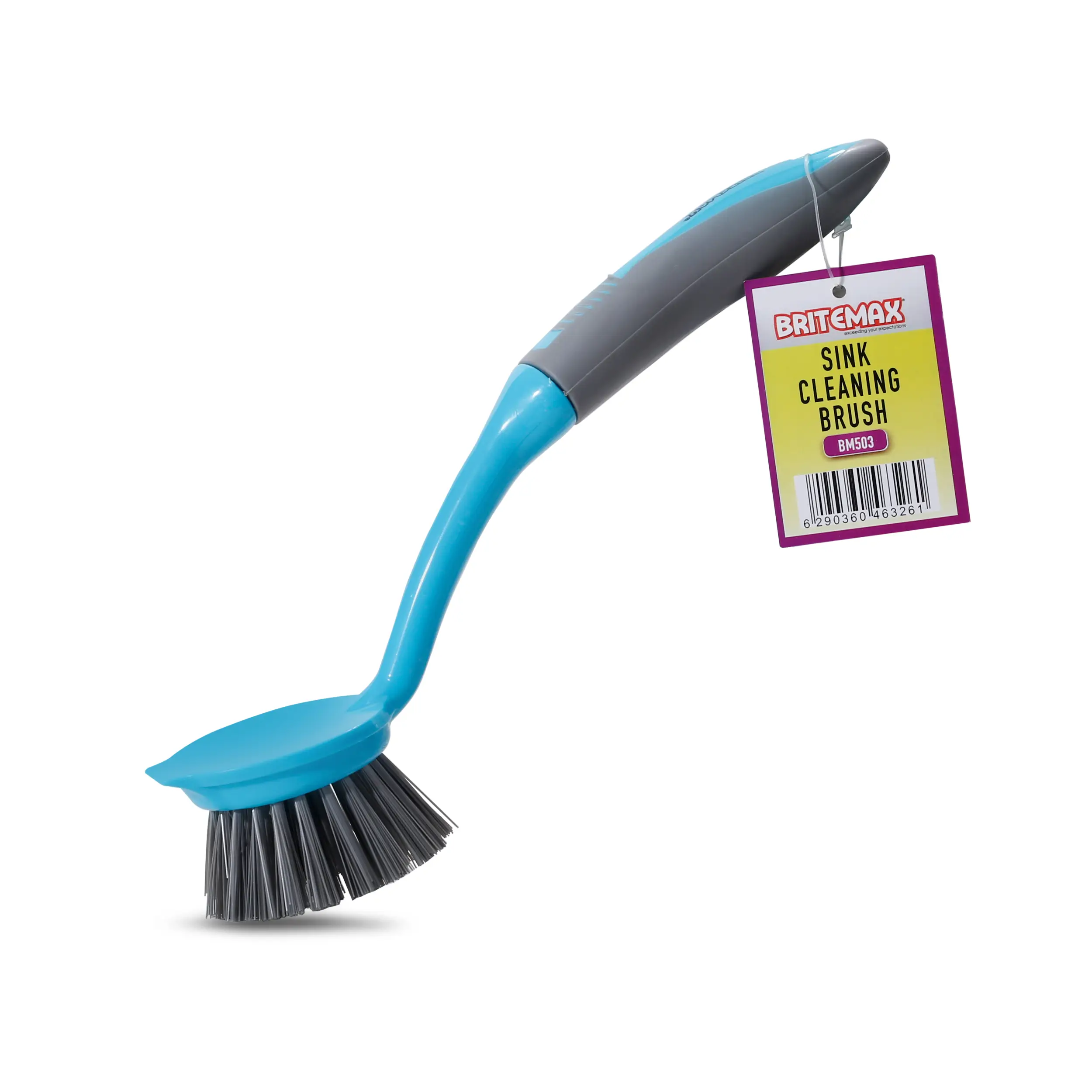 Britemax Sink Cleaning Brush BM503