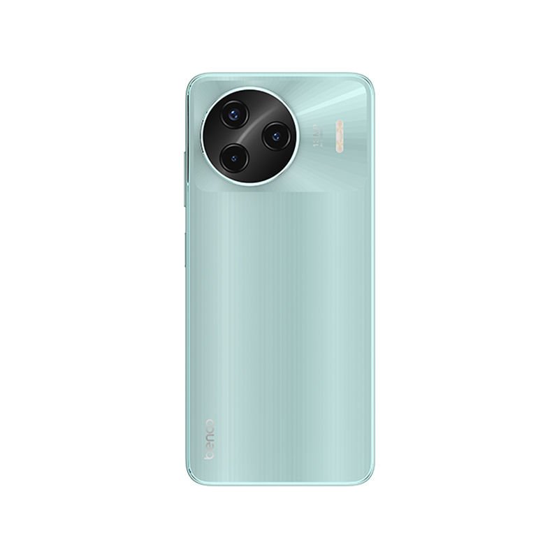 BENCO V91 AE9310 128GB - GREEN