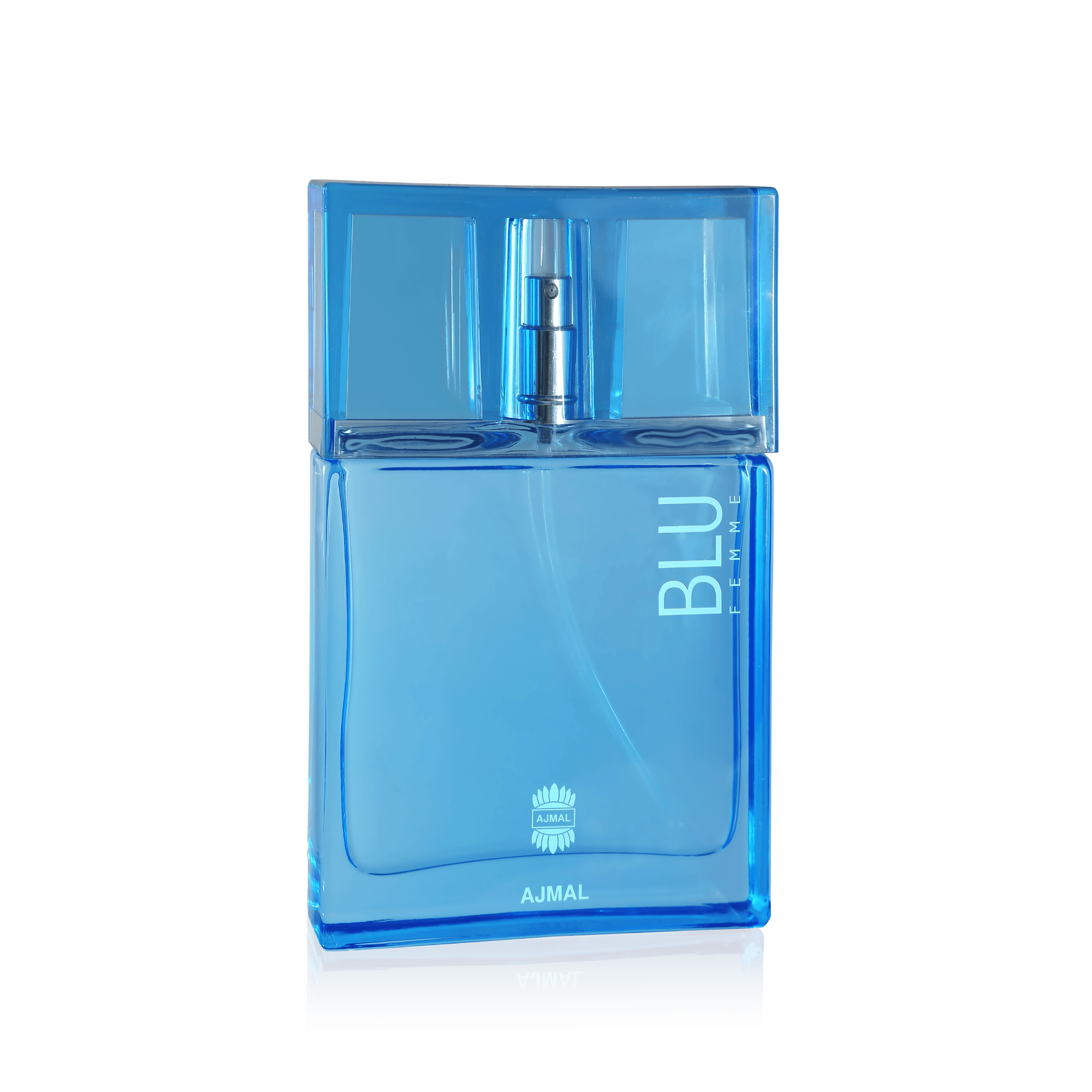 Blu Femme