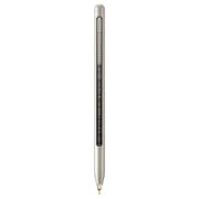 Momax Mag Link Lite Magnetic Charging Active Stylus Pen