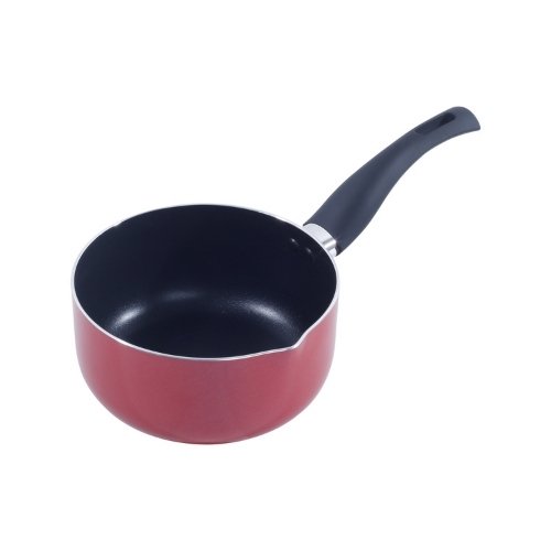 Sauce Pan Nonstick- 18 Cm