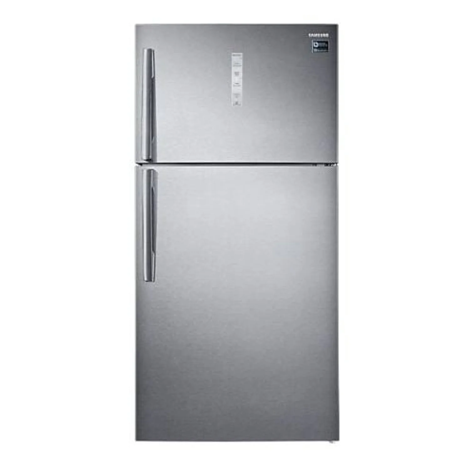 SAMSUNG Refrigerator - RT81K7050SL TMF- 810 LTR (EC Steel)