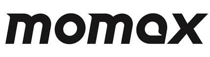Momax