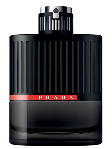 Prada Luna Rossa Extreme Pour Homme Edp Spray For Men