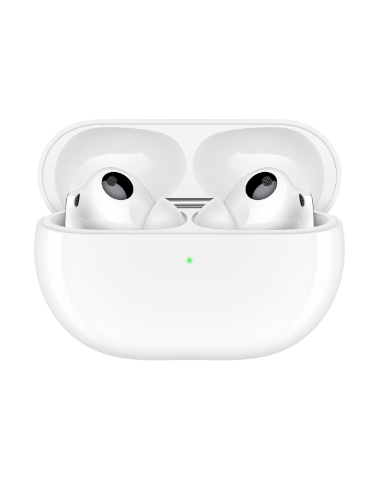 Huawei Freebuds Pro-3 White