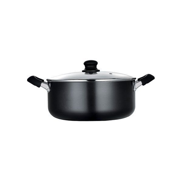 Casserole  Nonstick 28 Cm HW252